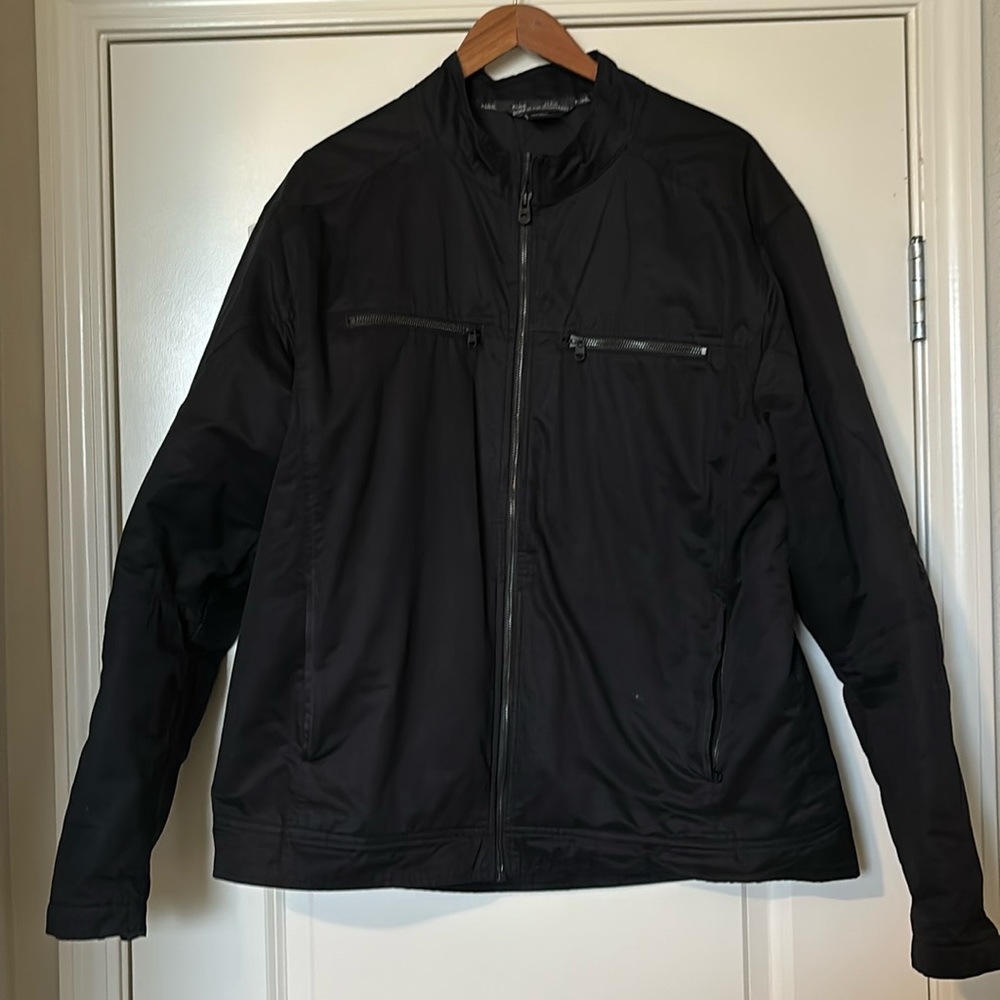 Kuhl Kaffe jacket